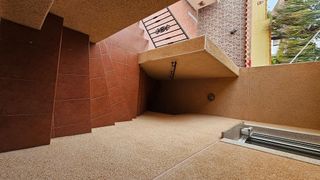 Chalet en venta en La Siesta - El Salado - Torreta en Torrevieja