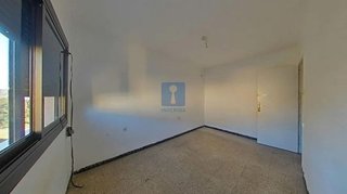 Piso en venta en Can Palet en Terrassa