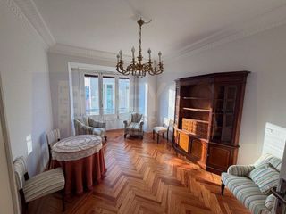 Piso en venta en Centro en Logroño