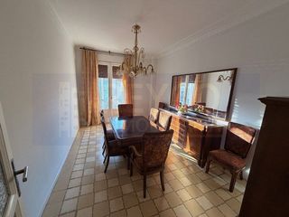 Piso en venta en Centro en Logroño