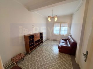 Piso en venta en Centro en Logroño