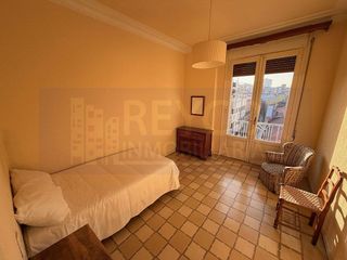 Piso en venta en Centro en Logroño