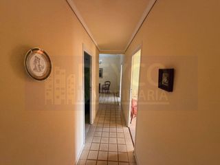 Piso en venta en Centro en Logroño