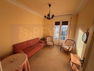 Piso en venta en Centro en Logroño