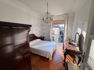 Piso en venta en Centro en Logroño