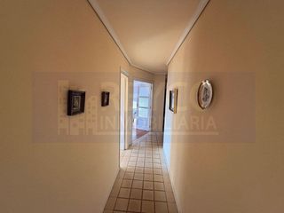 Piso en venta en Centro en Logroño