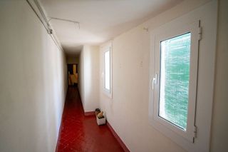 Piso en venta en El Gòtic en Barcelona
