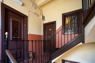 Piso en venta en El Gòtic en Barcelona