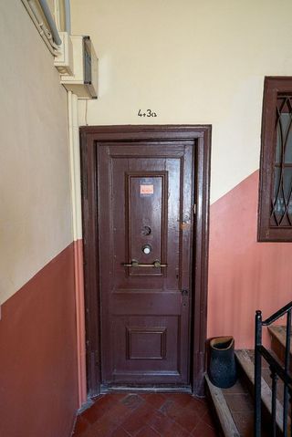 Piso en venta en El Gòtic en Barcelona