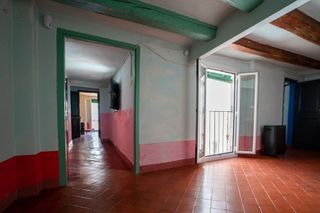 Piso en venta en El Gòtic en Barcelona