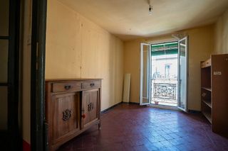 Piso en venta en El Gòtic en Barcelona