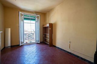 Piso en venta en El Gòtic en Barcelona