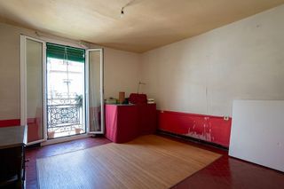 Piso en venta en El Gòtic en Barcelona