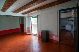 Piso en venta en El Gòtic en Barcelona