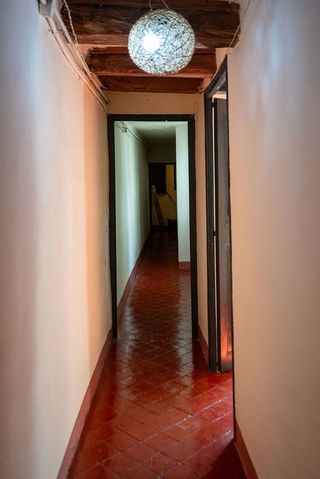 Piso en venta en El Gòtic en Barcelona