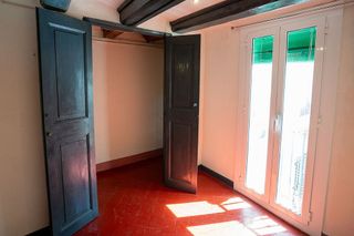 Piso en venta en El Gòtic en Barcelona