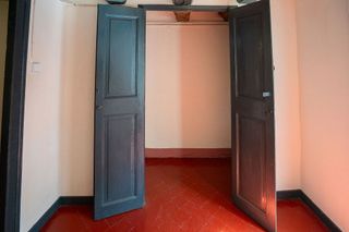 Piso en venta en El Gòtic en Barcelona