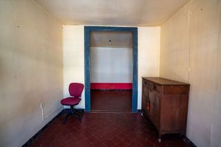 Piso en venta en El Gòtic en Barcelona