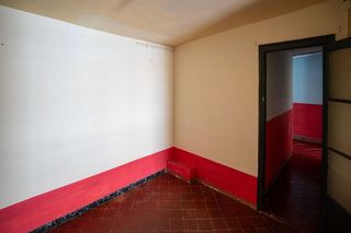 Piso en venta en El Gòtic en Barcelona