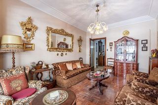 Piso en venta en Fígares en Granada