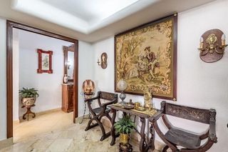 Piso en venta en Fígares en Granada