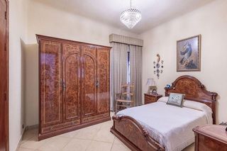 Piso en venta en Fígares en Granada