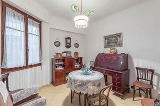 Piso en venta en Fígares en Granada