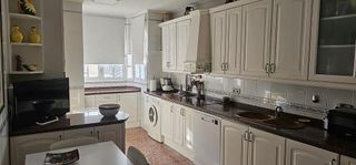 Dúplex en venta en Centro Ciudad en Fuengirola