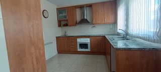 Casa adosada en venta en Sant Feliu de Codines