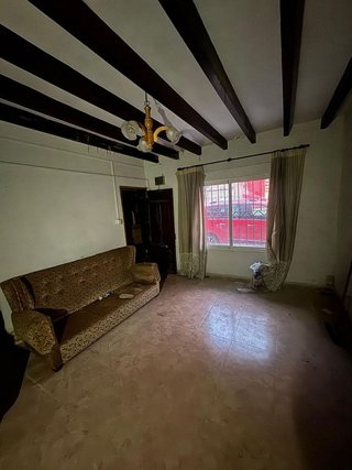 Chalet en venta en Orihuela ciudad en Orihuela