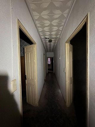Chalet en venta en Orihuela ciudad en Orihuela