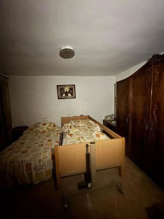 Chalet en venta en Orihuela ciudad en Orihuela