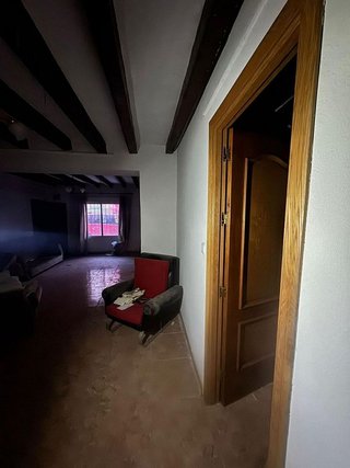 Chalet en venta en Orihuela ciudad en Orihuela