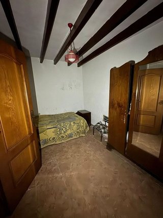 Chalet en venta en Orihuela ciudad en Orihuela