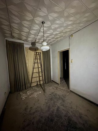 Chalet en venta en Orihuela ciudad en Orihuela