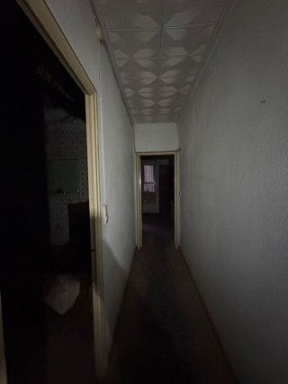 Chalet en venta en Orihuela ciudad en Orihuela