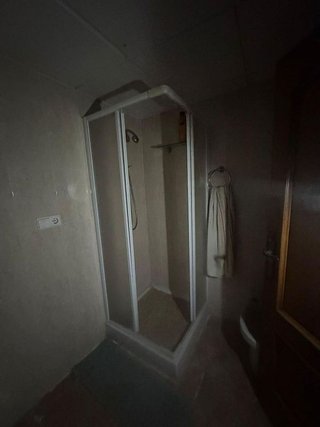 Chalet en venta en Orihuela ciudad en Orihuela