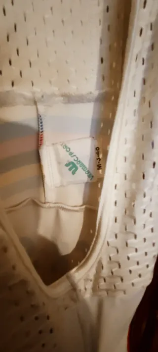 Equipacion Ciclismo Campeón del Mundo Quick-Step