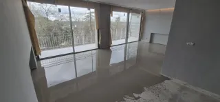 Nivelación de suelos