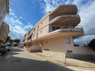 Piso en venta en Empuriabrava en Castelló d´Empúries