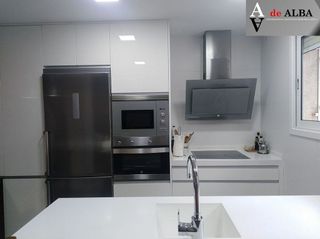 Casa pareada en venta en Sant Andreu de la Barca