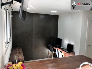 Casa pareada en venta en Sant Andreu de la Barca