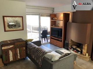 Casa pareada en venta en Sant Andreu de la Barca