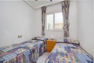 Piso en venta en  El Acequión - Los Naúfragos en Torrevieja