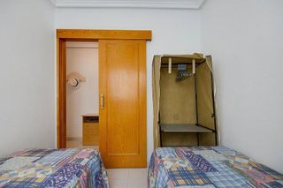 Piso en venta en  El Acequión - Los Naúfragos en Torrevieja