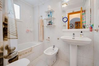 Piso en venta en  El Acequión - Los Naúfragos en Torrevieja