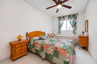 Piso en venta en  El Acequión - Los Naúfragos en Torrevieja