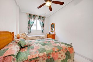 Piso en venta en  El Acequión - Los Naúfragos en Torrevieja