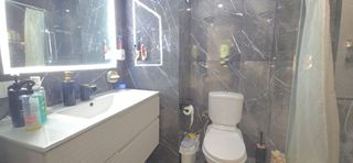 Piso en venta en Playa de la Fontanilla en Marbella