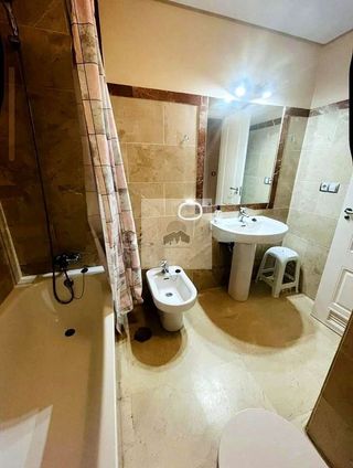 Piso en venta en San Luis de Sabinillas en Manilva